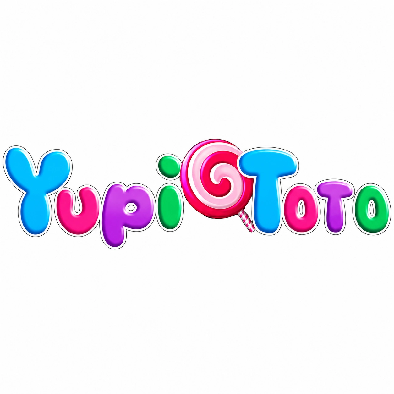 Aplikasi yupitoto Terpercaya untuk Android dan rsnvip6: Rangkuman Brand yang Banyak Dicari