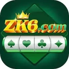 Review Aplikasi zk6 dan rsnvip6: Rangkuman Brand yang Banyak Dicari