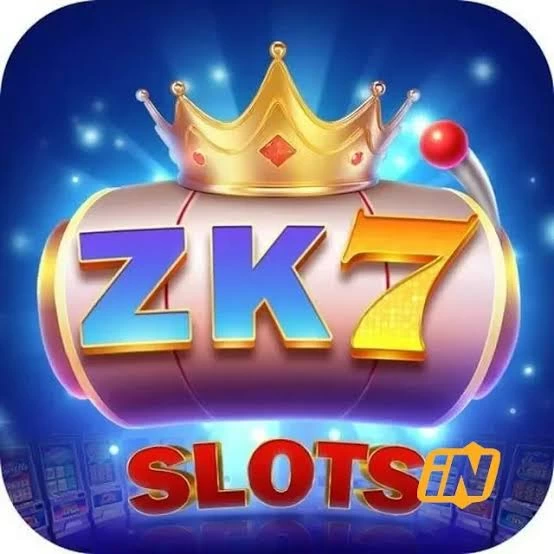 Aplikasi zk7slots Resmi dan Terpercaya di Android dan rsnvip6: Rangkuman Brand yang Banyak Dicari