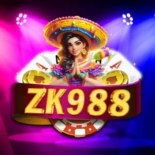 Aplikasi zk988 Terpercaya untuk Android dan rsnvip6: Rangkuman Brand yang Banyak Dicari