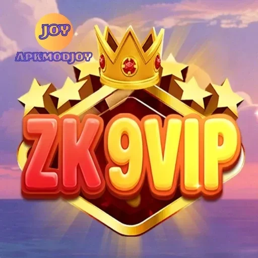 Aplikasi zk9vip Resmi dan Terpercaya di Android dan rsnvip6: Rangkuman Brand yang Banyak Dicari