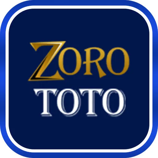 Aplikasi zortoto Terpercaya untuk Android dan rsnvip6: Rangkuman Brand yang Banyak Dicari