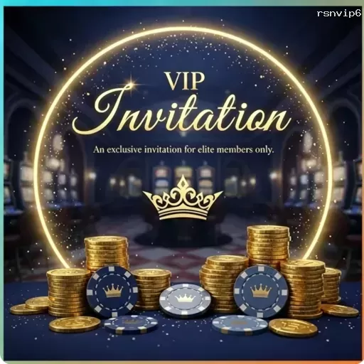 Keamanan rsnvip6: Periksa Tautan, APK, dan Risiko Situs Tiruan