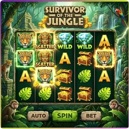 rsnvip6 Palembang: Panduan Akses, APK, dan Login