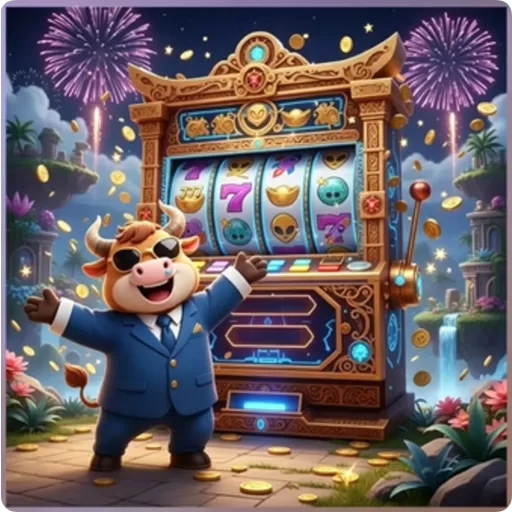 Pembaruan rsnvip6 APK: Versi Terbaru dan Catatan Perubahan