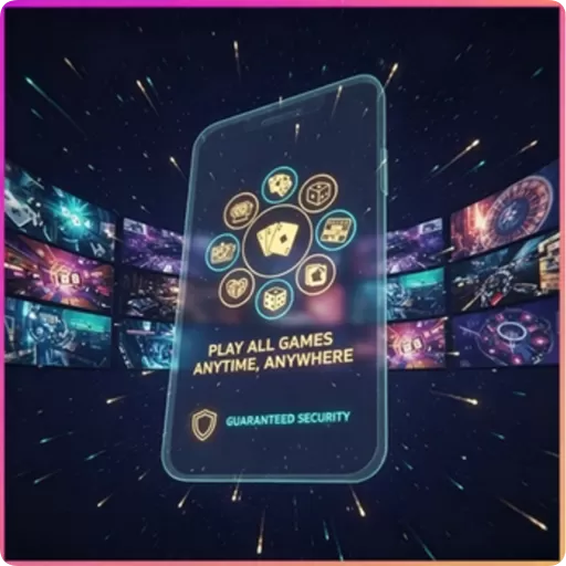 Daftar rsnvip6: Buat Akun Baru melalui Formulir Terarah
