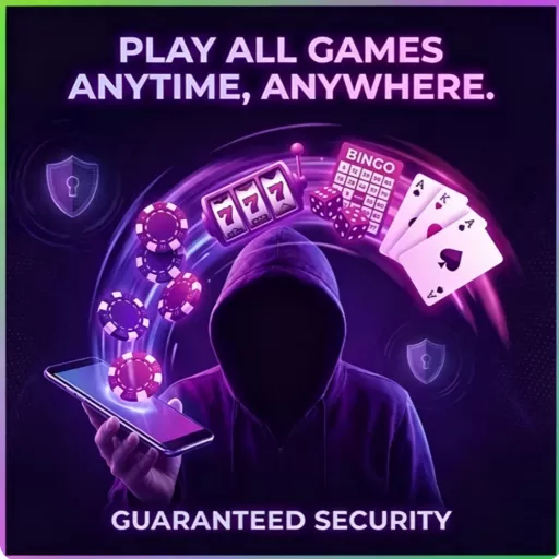 Panduan Pasang rsnvip6 APK di Android