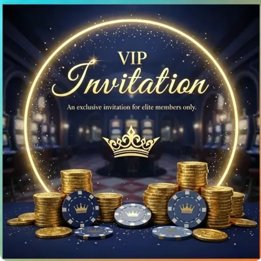 Keamanan rsnvip6: Periksa Tautan, APK, dan Risiko Situs Tiruan
